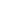 &#112;&#112;&#30005;&#23376;&#40;&#20013;&#22269;&#28216;&#41;&#23448;&#26041;&#22312;&#32447;&#24179;&#21488;