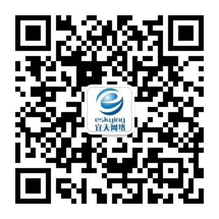 &#112;&#112;&#30005;&#23376;&#40;&#20013;&#22269;&#28216;&#41;&#23448;&#26041;&#22312;&#32447;&#24179;&#21488;