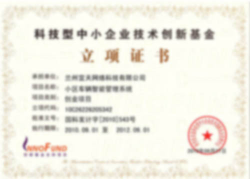 &#112;&#112;&#30005;&#23376;&#40;&#20013;&#22269;&#28216;&#41;&#23448;&#26041;&#22312;&#32447;&#24179;&#21488;