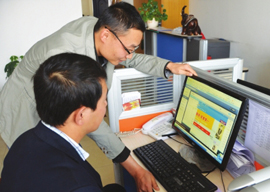 &#112;&#112;&#30005;&#23376;&#40;&#20013;&#22269;&#28216;&#41;&#23448;&#26041;&#22312;&#32447;&#24179;&#21488;