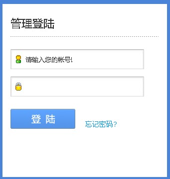 &#112;&#112;&#30005;&#23376;&#40;&#20013;&#22269;&#28216;&#41;&#23448;&#26041;&#22312;&#32447;&#24179;&#21488;