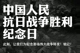 &#112;&#112;&#30005;&#23376;&#40;&#20013;&#22269;&#28216;&#41;&#23448;&#26041;&#22312;&#32447;&#24179;&#21488;