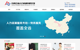 &#112;&#112;&#30005;&#23376;&#40;&#20013;&#22269;&#28216;&#41;&#23448;&#26041;&#22312;&#32447;&#24179;&#21488;