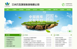 &#112;&#112;&#30005;&#23376;&#40;&#20013;&#22269;&#28216;&#41;&#23448;&#26041;&#22312;&#32447;&#24179;&#21488;