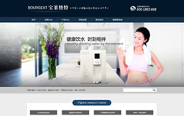 &#112;&#112;&#30005;&#23376;&#40;&#20013;&#22269;&#28216;&#41;&#23448;&#26041;&#22312;&#32447;&#24179;&#21488;