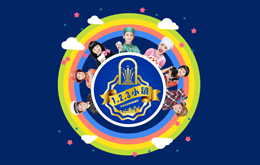 &#112;&#112;&#30005;&#23376;&#40;&#20013;&#22269;&#28216;&#41;&#23448;&#26041;&#22312;&#32447;&#24179;&#21488;