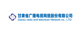 &#112;&#112;&#30005;&#23376;&#40;&#20013;&#22269;&#28216;&#41;&#23448;&#26041;&#22312;&#32447;&#24179;&#21488;