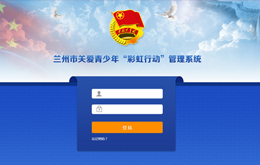 &#112;&#112;&#30005;&#23376;&#40;&#20013;&#22269;&#28216;&#41;&#23448;&#26041;&#22312;&#32447;&#24179;&#21488;