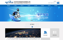&#112;&#112;&#30005;&#23376;&#40;&#20013;&#22269;&#28216;&#41;&#23448;&#26041;&#22312;&#32447;&#24179;&#21488;