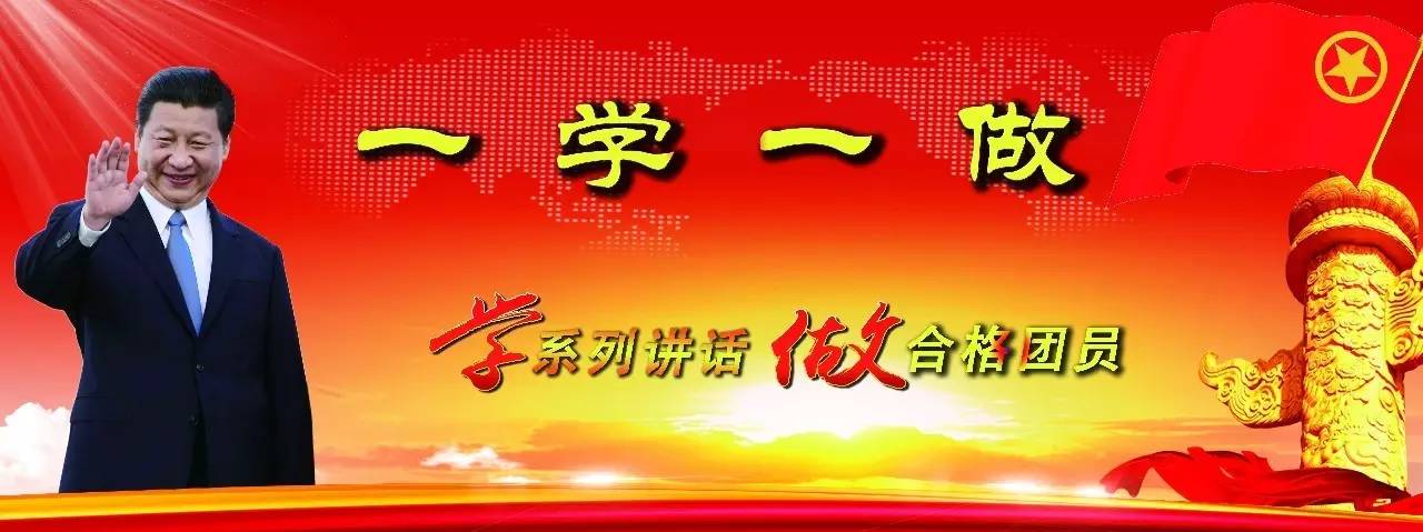 &#112;&#112;&#30005;&#23376;&#40;&#20013;&#22269;&#28216;&#41;&#23448;&#26041;&#22312;&#32447;&#24179;&#21488;
