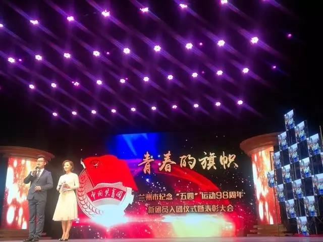 &#112;&#112;&#30005;&#23376;&#40;&#20013;&#22269;&#28216;&#41;&#23448;&#26041;&#22312;&#32447;&#24179;&#21488;