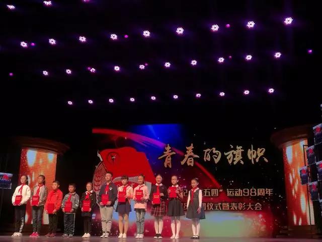 &#112;&#112;&#30005;&#23376;&#40;&#20013;&#22269;&#28216;&#41;&#23448;&#26041;&#22312;&#32447;&#24179;&#21488;