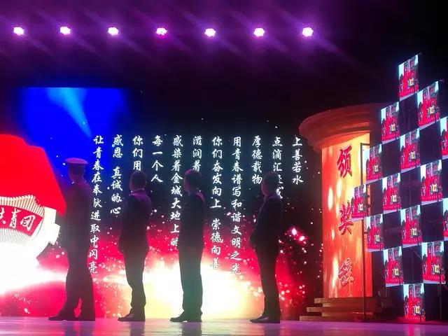 &#112;&#112;&#30005;&#23376;&#40;&#20013;&#22269;&#28216;&#41;&#23448;&#26041;&#22312;&#32447;&#24179;&#21488;