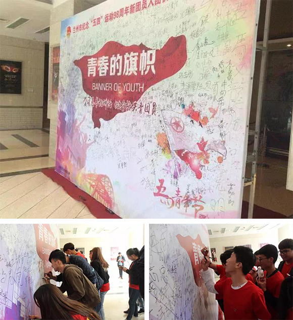 &#112;&#112;&#30005;&#23376;&#40;&#20013;&#22269;&#28216;&#41;&#23448;&#26041;&#22312;&#32447;&#24179;&#21488;