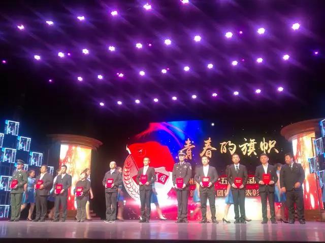 &#112;&#112;&#30005;&#23376;&#40;&#20013;&#22269;&#28216;&#41;&#23448;&#26041;&#22312;&#32447;&#24179;&#21488;
