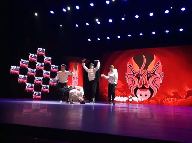 &#112;&#112;&#30005;&#23376;&#40;&#20013;&#22269;&#28216;&#41;&#23448;&#26041;&#22312;&#32447;&#24179;&#21488;