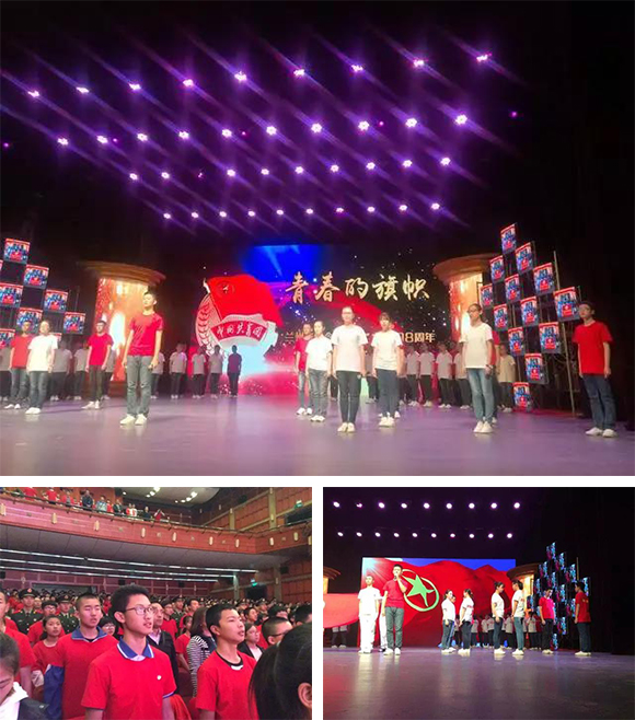 &#112;&#112;&#30005;&#23376;&#40;&#20013;&#22269;&#28216;&#41;&#23448;&#26041;&#22312;&#32447;&#24179;&#21488;