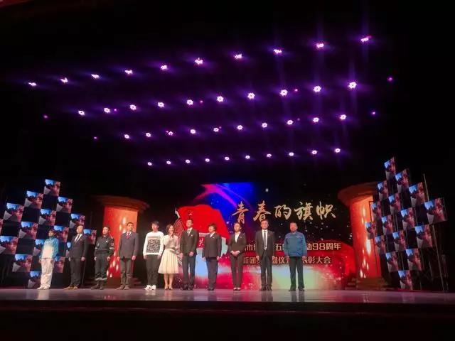 &#112;&#112;&#30005;&#23376;&#40;&#20013;&#22269;&#28216;&#41;&#23448;&#26041;&#22312;&#32447;&#24179;&#21488;