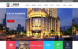 &#112;&#112;&#30005;&#23376;&#40;&#20013;&#22269;&#28216;&#41;&#23448;&#26041;&#22312;&#32447;&#24179;&#21488;