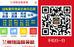 &#112;&#112;&#30005;&#23376;&#40;&#20013;&#22269;&#28216;&#41;&#23448;&#26041;&#22312;&#32447;&#24179;&#21488;