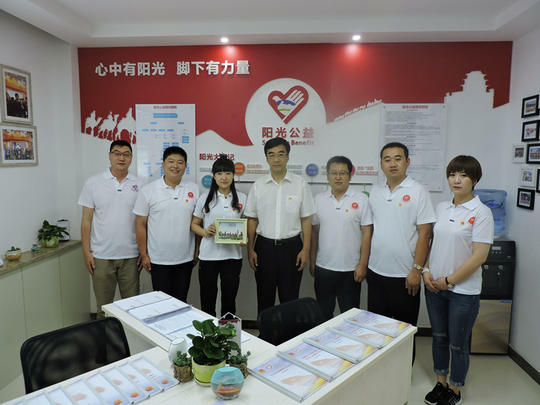 &#112;&#112;&#30005;&#23376;&#40;&#20013;&#22269;&#28216;&#41;&#23448;&#26041;&#22312;&#32447;&#24179;&#21488;