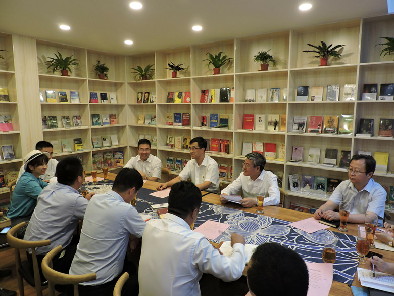 &#112;&#112;&#30005;&#23376;&#40;&#20013;&#22269;&#28216;&#41;&#23448;&#26041;&#22312;&#32447;&#24179;&#21488;
