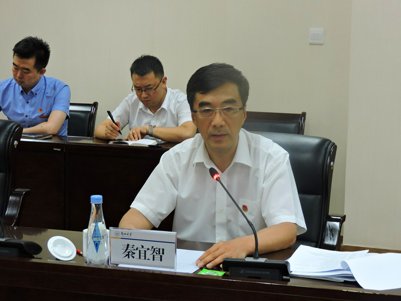 &#112;&#112;&#30005;&#23376;&#40;&#20013;&#22269;&#28216;&#41;&#23448;&#26041;&#22312;&#32447;&#24179;&#21488;