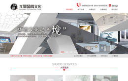 &#112;&#112;&#30005;&#23376;&#40;&#20013;&#22269;&#28216;&#41;&#23448;&#26041;&#22312;&#32447;&#24179;&#21488;