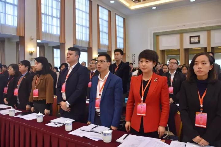 &#112;&#112;&#30005;&#23376;&#40;&#20013;&#22269;&#28216;&#41;&#23448;&#26041;&#22312;&#32447;&#24179;&#21488;