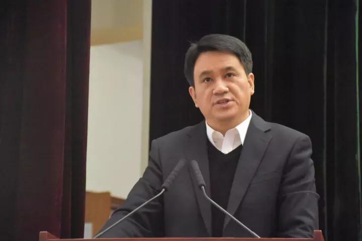 &#112;&#112;&#30005;&#23376;&#40;&#20013;&#22269;&#28216;&#41;&#23448;&#26041;&#22312;&#32447;&#24179;&#21488;