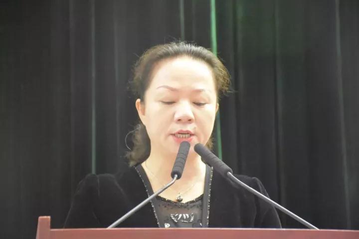 &#112;&#112;&#30005;&#23376;&#40;&#20013;&#22269;&#28216;&#41;&#23448;&#26041;&#22312;&#32447;&#24179;&#21488;