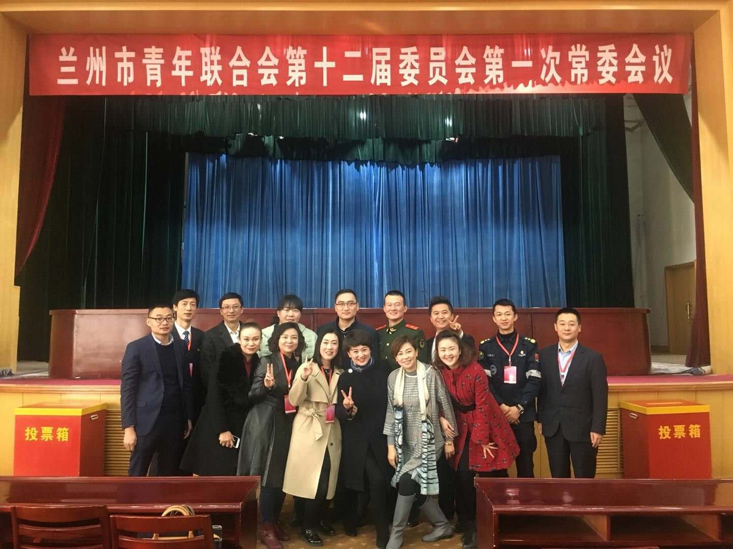 &#112;&#112;&#30005;&#23376;&#40;&#20013;&#22269;&#28216;&#41;&#23448;&#26041;&#22312;&#32447;&#24179;&#21488;