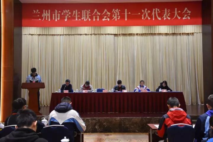 &#112;&#112;&#30005;&#23376;&#40;&#20013;&#22269;&#28216;&#41;&#23448;&#26041;&#22312;&#32447;&#24179;&#21488;