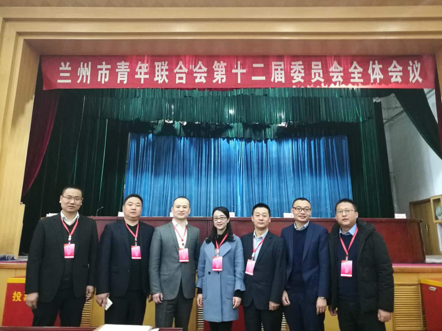 &#112;&#112;&#30005;&#23376;&#40;&#20013;&#22269;&#28216;&#41;&#23448;&#26041;&#22312;&#32447;&#24179;&#21488;
