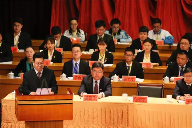 &#112;&#112;&#30005;&#23376;&#40;&#20013;&#22269;&#28216;&#41;&#23448;&#26041;&#22312;&#32447;&#24179;&#21488;