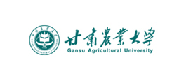 &#112;&#112;&#30005;&#23376;&#40;&#20013;&#22269;&#28216;&#41;&#23448;&#26041;&#22312;&#32447;&#24179;&#21488;
