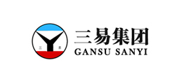 &#112;&#112;&#30005;&#23376;&#40;&#20013;&#22269;&#28216;&#41;&#23448;&#26041;&#22312;&#32447;&#24179;&#21488;