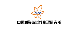 &#112;&#112;&#30005;&#23376;&#40;&#20013;&#22269;&#28216;&#41;&#23448;&#26041;&#22312;&#32447;&#24179;&#21488;