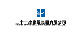 &#112;&#112;&#30005;&#23376;&#40;&#20013;&#22269;&#28216;&#41;&#23448;&#26041;&#22312;&#32447;&#24179;&#21488;