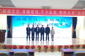 &#112;&#112;&#30005;&#23376;&#40;&#20013;&#22269;&#28216;&#41;&#23448;&#26041;&#22312;&#32447;&#24179;&#21488;
