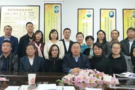 &#112;&#112;&#30005;&#23376;&#40;&#20013;&#22269;&#28216;&#41;&#23448;&#26041;&#22312;&#32447;&#24179;&#21488;