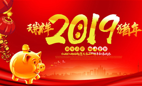 &#112;&#112;&#30005;&#23376;&#40;&#20013;&#22269;&#28216;&#41;&#23448;&#26041;&#22312;&#32447;&#24179;&#21488;