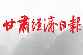 &#112;&#112;&#30005;&#23376;&#40;&#20013;&#22269;&#28216;&#41;&#23448;&#26041;&#22312;&#32447;&#24179;&#21488;