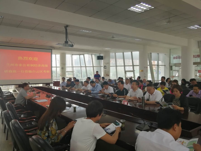 &#112;&#112;&#30005;&#23376;&#40;&#20013;&#22269;&#28216;&#41;&#23448;&#26041;&#22312;&#32447;&#24179;&#21488;