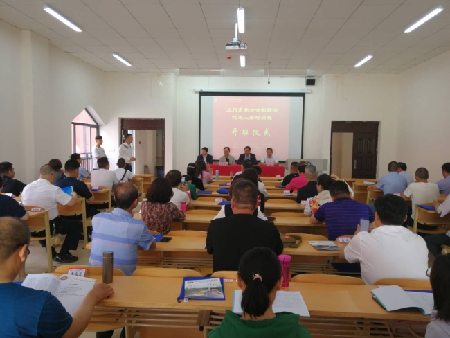 &#112;&#112;&#30005;&#23376;&#40;&#20013;&#22269;&#28216;&#41;&#23448;&#26041;&#22312;&#32447;&#24179;&#21488;