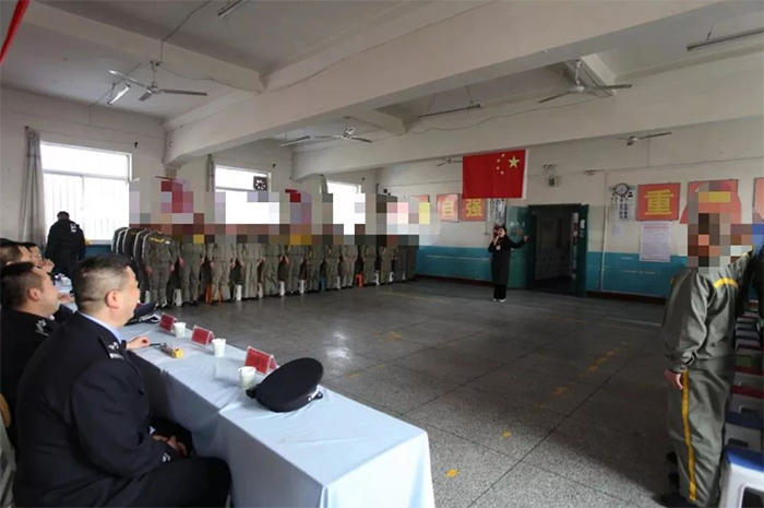 &#112;&#112;&#30005;&#23376;&#40;&#20013;&#22269;&#28216;&#41;&#23448;&#26041;&#22312;&#32447;&#24179;&#21488;