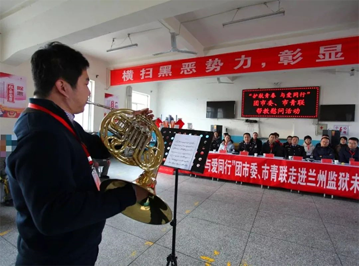 &#112;&#112;&#30005;&#23376;&#40;&#20013;&#22269;&#28216;&#41;&#23448;&#26041;&#22312;&#32447;&#24179;&#21488;