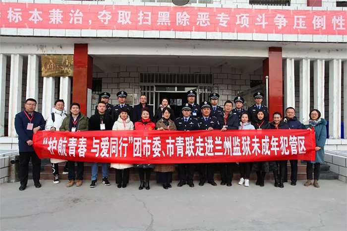 &#112;&#112;&#30005;&#23376;&#40;&#20013;&#22269;&#28216;&#41;&#23448;&#26041;&#22312;&#32447;&#24179;&#21488;