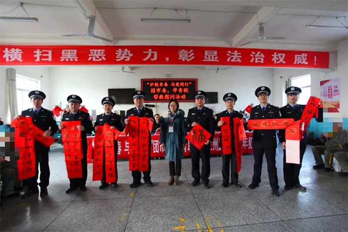 &#112;&#112;&#30005;&#23376;&#40;&#20013;&#22269;&#28216;&#41;&#23448;&#26041;&#22312;&#32447;&#24179;&#21488;