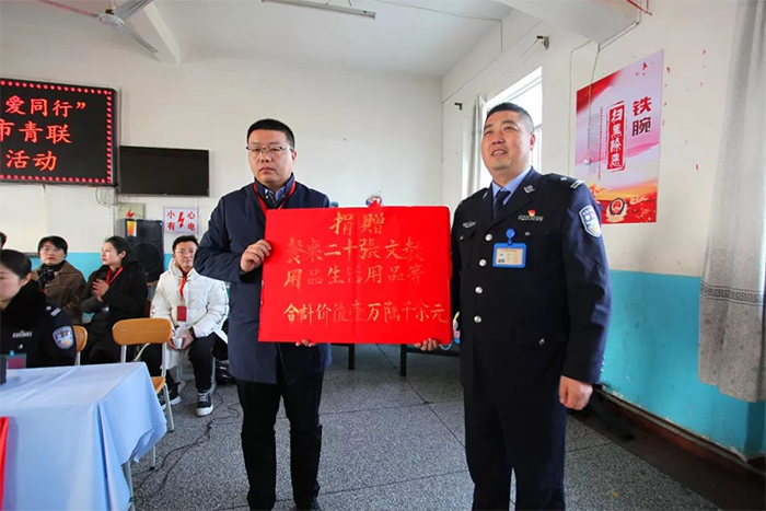 &#112;&#112;&#30005;&#23376;&#40;&#20013;&#22269;&#28216;&#41;&#23448;&#26041;&#22312;&#32447;&#24179;&#21488;